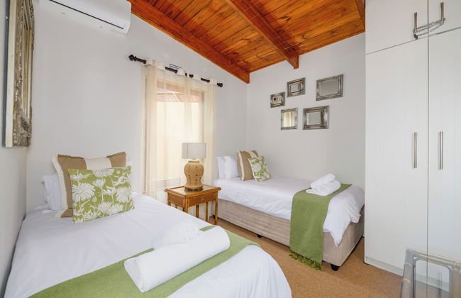 San Lameer Villa Rentals 3506 - Foto 4