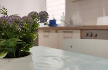 Ferienapartment am Dorfteich - Foto 13