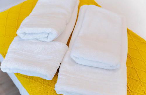 Apartamento TriBeCa Centro III - Foto 25