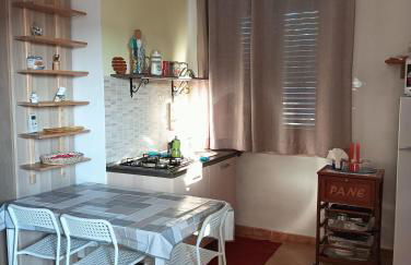 Di fronte la spiaggia - Foto 10