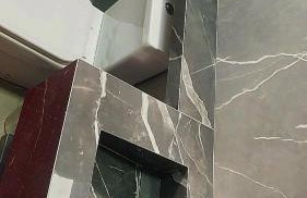 Flat Oásis- Super aconchegante - Foto 9