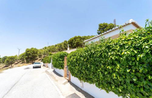 The perfect place in the south - Foto 21