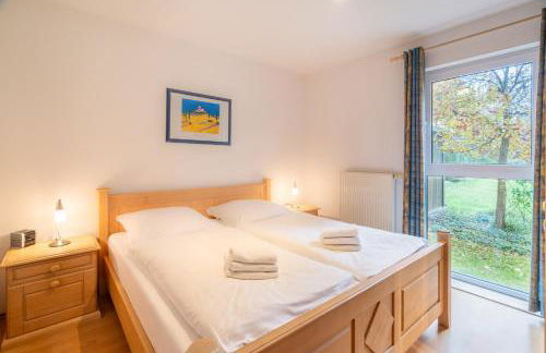 Ostseetrio Haus 3 - 14 - Foto 10