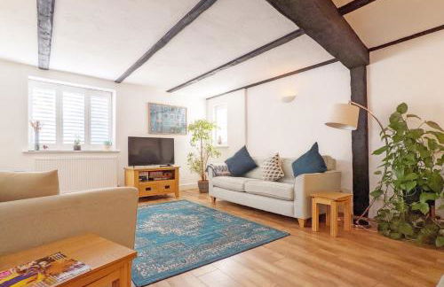 Baytree Cottage, Walberton - Foto 4