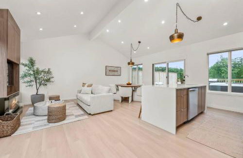 Field House at Carter Bridge Estate - Foto 15