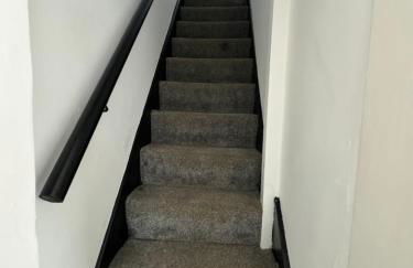 Gertrude house - Foto 11