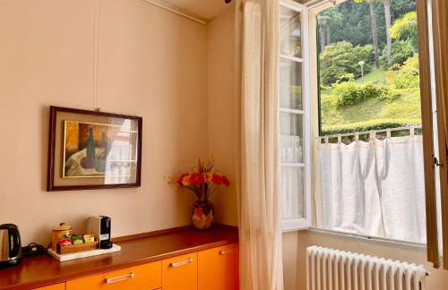 BELLE ILE PARK - Foto 14