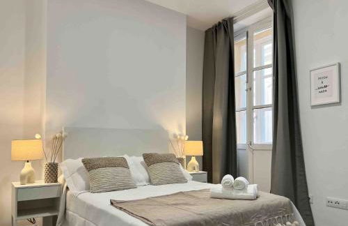 Apartamentos La Tahona Cádiz Centro - Photo 42