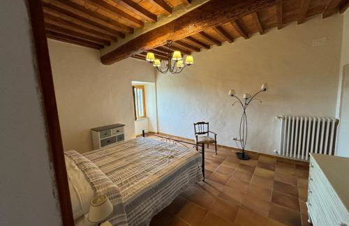 Il Tinaio di Mary - Foto 58