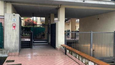 CASE VACANZE 24 - Somma Lombardo - Foto 2