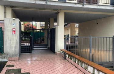 CASE VACANZE 24 - Somma Lombardo - Foto 2