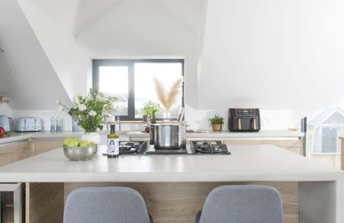 Copper Tree - Foto 24