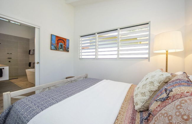 Papillon Bleu - Foto 4