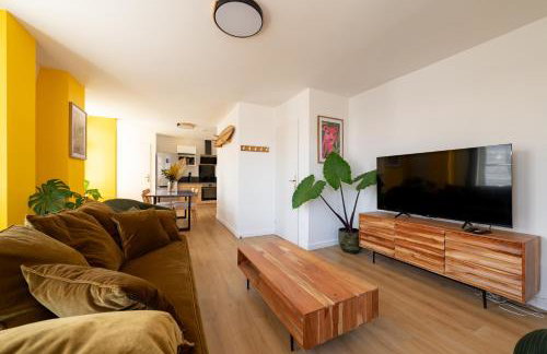 Tropical Dreams - Foto 22