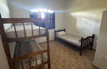 Chácara Biritiba - Foto 18