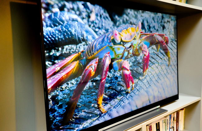 The Five Turrets: Stay in Scotland in Style in a Historic Four-bed Holiday Home - Foto 44