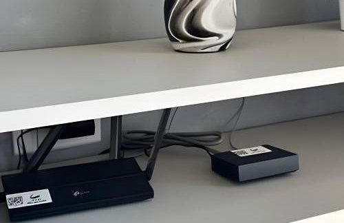 Bernardo Prime Loft - Photo 73