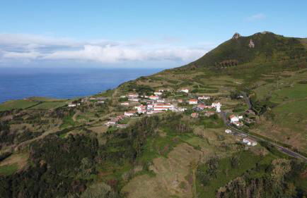 Alojamento Local M&I - Foto 29