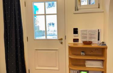 Cèsa Emily - Foto 30