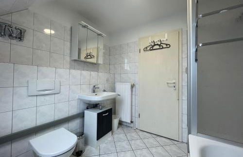 Apart A2 Magdeburg - Foto 20