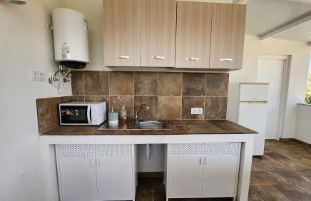 Agroturismo Viña Inés Toledo - Photo 29