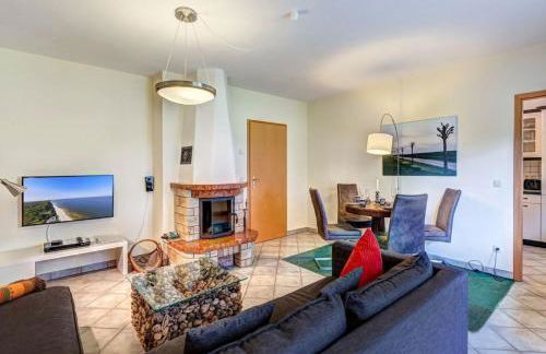 Ferienhaus Clara - Foto 7