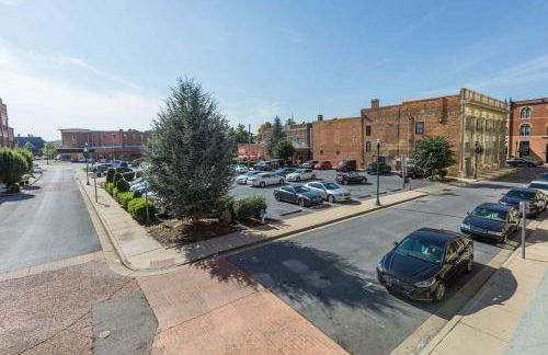 The Sanctuary Company Johnson City - Foto 28