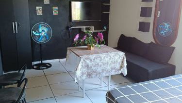 Kitnets RAW - Foto 2