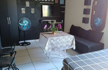 Kitnets RAW - Foto 2