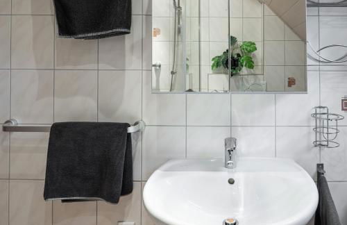 Kunibert, 120 qm - Foto 7