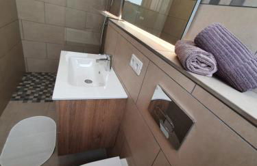 Casa Atlantico - nur einen Steinwurf vom Atlantik entfernt Ab Mai 2022 komplett neu renoviert - Foto 18