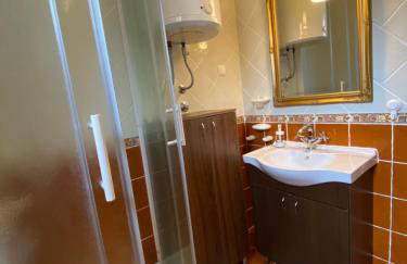 Apartments Lara - Foto 19