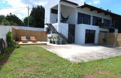 Seacrets Beach House - Foto 15