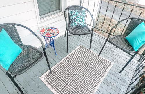 'Queen of the Turf' Walk to Oaklawn Racing and Gaming - Foto 11