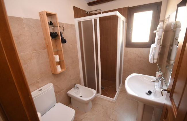 Apartamentos Les Valeres - Foto 48