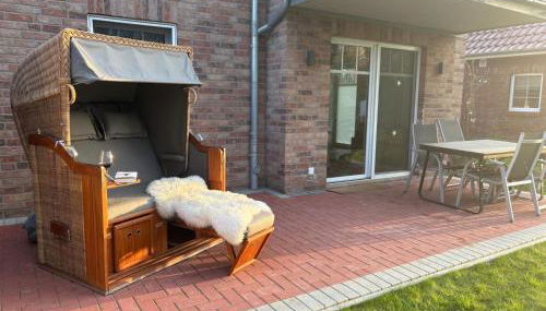 Zweite Heimat - Foto 2