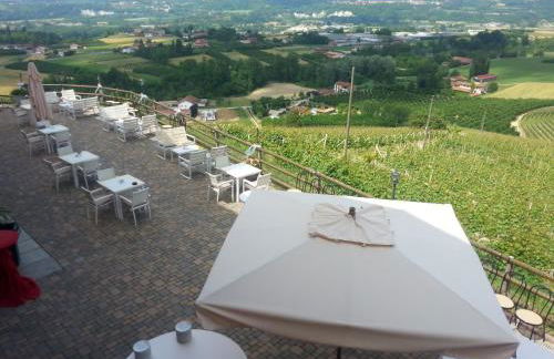 Bricco Rosso - Foto 51