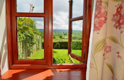 Upper Onibury Cottages - Foto 13