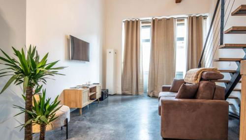 La Grange de Gigi - Foto 3