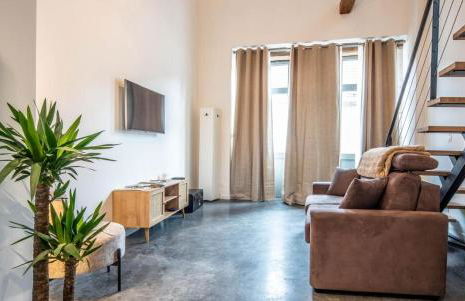 La Grange de Gigi - Foto 3