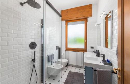 Vivi Il Lago - Lake View - Foto 19