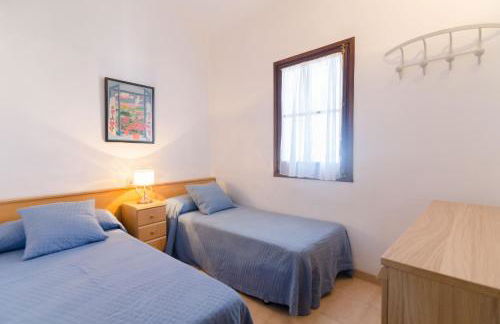 Club Villamar - Casita Carmen 17 - Photo 28