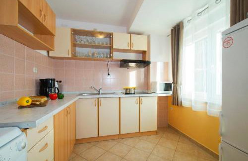 Holiday House Jagoda - Foto 17