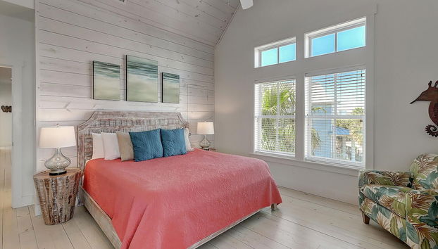 Amazing Grace 128 ST - Foto 4