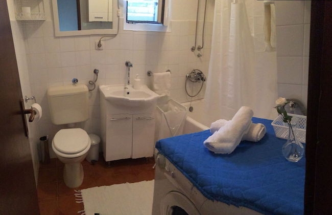 Marija - 180m From sea - H - Foto 6