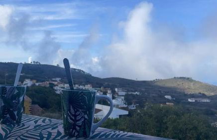 La Casa de Mami - Foto 18