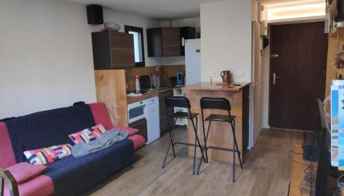 Appt Seignosse le Penon - plages commerces à pied - Foto 5