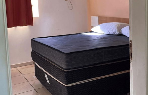 Aptos - DiRoma Fiori - Aluguel Economico - Photo 14