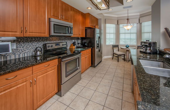 Holiday Inn Club Vacations Sunset Cove Resort by IHG - Foto 8