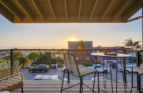 Cardiff View - Foto 36